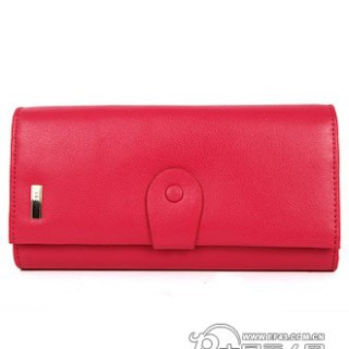 女包 背包 拉箱时尚加盟店