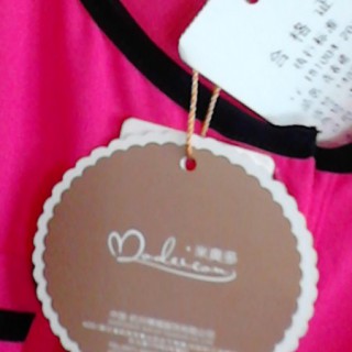 北京品牌折扣女装批发大仓库货源