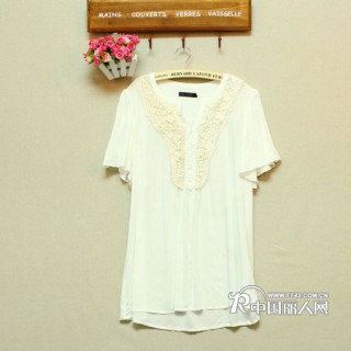 日韩杂款女装12000元清货深圳品牌尾货服装批发