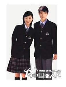 虎门秋季运动校服定制   虎门幼儿园校服订做加工  虎门儿童