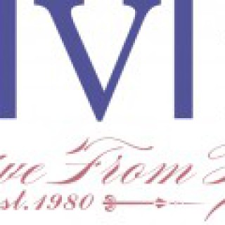 《富爸爸穷爸爸》带给女大学生启发，年获百万