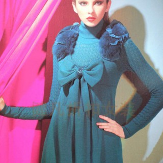 东莞品牌靓丽女装折扣批发有限公司-折扣品牌库存女装批发