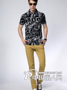 T恤  广州个性印花T恤定制  文化衫 广州工装定做服装厂