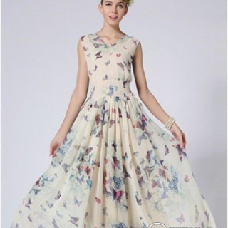 晓天服装供应便宜厂家直销货源批发