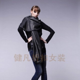 折扣正品大码连衣裙走份批发 库存专柜韩版女装低价清仓