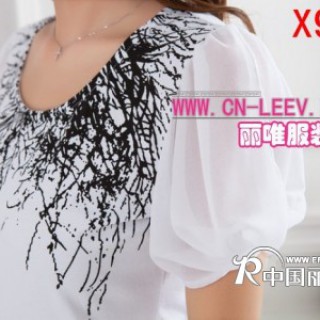 最低价格便宜女装批发网店货源工厂直销一件代发