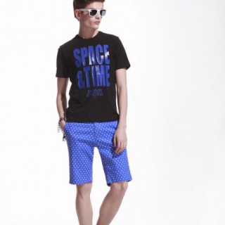 男装加盟，品牌男装加盟，回报100%