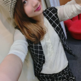 深圳秋冬新欧洲站原单外贸尾货批发精品女装混批APM