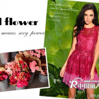 【FULLTEAM富天品牌女装】创业保障，女装加盟首选！