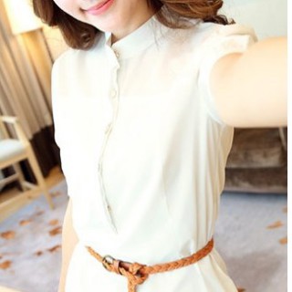 夏装所有款式服装一律低价便宜批发女装一件不留新款上市秋冬装批