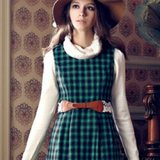 女装品牌折扣女装折扣一手货源批发广州品牌女装深圳品牌女装