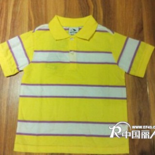 求购库存整单库存服装