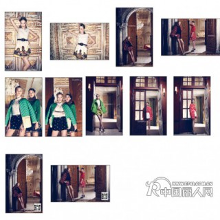 广州诺曼琦、杭州海贝女装诚招广东省内加盟合作商