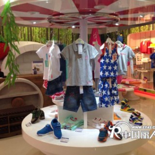 莫多多山东地区招商啦，百分百退换货，百分百赚钱