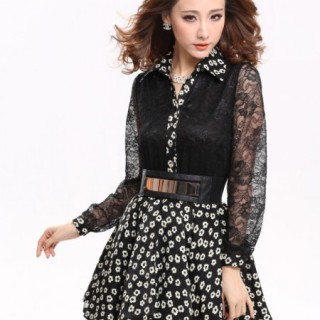 转季清夏装大量原单品牌折扣尾货秋冬装深圳厂家低价批发