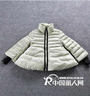 广州秋冬大量现货欧洲站原单外贸正品女装批发尾货杂款HE