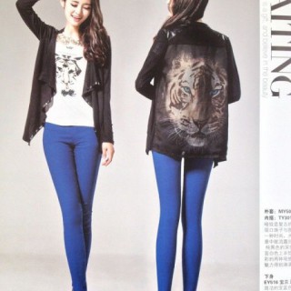 全国一二线女装品牌尽在【蒂米丝儿】，品牌超低价供货1.5折