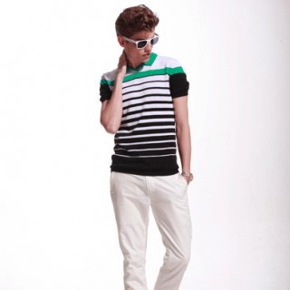 深东浩DEG 2014秋冬品牌休闲男装诚邀加盟