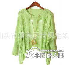 承接天猫、淘宝、阿里卖家单款打样和小批量生产