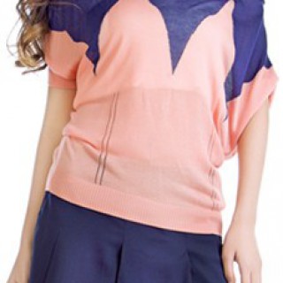 2014杭州伊芙嘉折扣品牌女装诚招加盟商