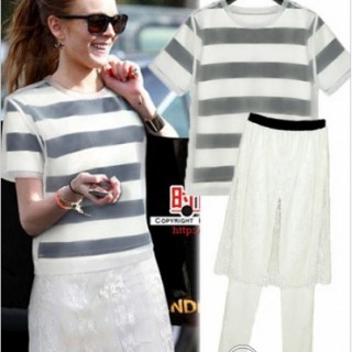 东莞晓天服装批发厂家直销一手货源