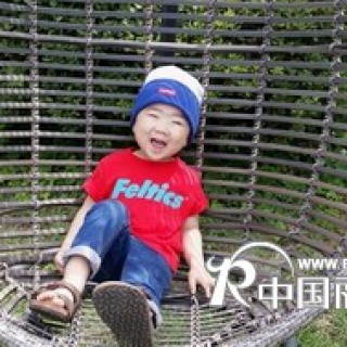 韩国最火“嘎萌”为安娜爱登、蓝色大象代言