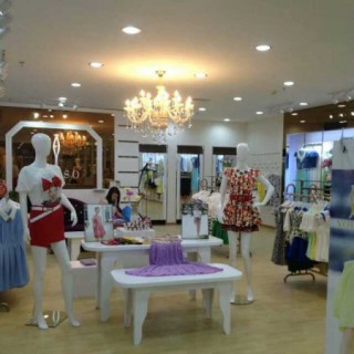 YOLSO依然秀加盟首选