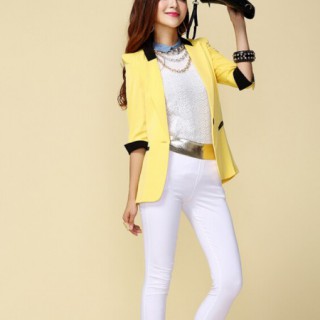 紫唯淑2014秋冬新品招商加盟一件代发批发