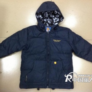 收购库存整单外贸服装 回收童装18664865889游