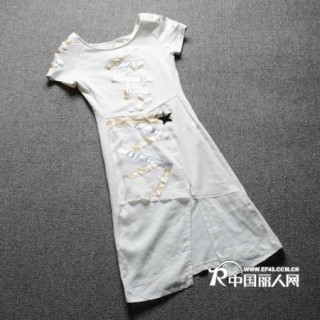 虎门批发市场外贸原单欧洲站女装秋冬新款批发!