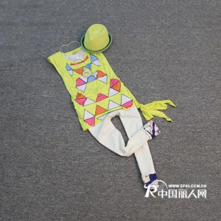 壹家欧洲站供应库存货批发 第一手直供价格