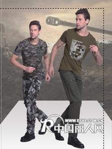 南城T恤  南城卫衣批发  南城男装定制  东莞南城服装厂