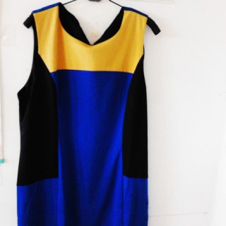 北京大红门品牌尾货女装进货