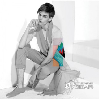 深东浩男装：品牌男装，商务休闲时尚，男人的选择