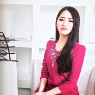 蒂米丝儿折扣女装”汇聚一线精品服饰，引领折扣潮流，诚招各地代