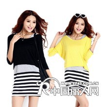 哪有便宜的女装批发