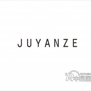 苏州西服套装专业定做