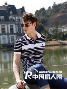 t恤广告衫定制  广东T恤定制  时尚卫衣定制  虎门t恤批