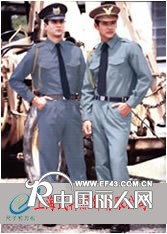 保安服订做 保安服款式 保安服样式 保安服厂家 保安服现货