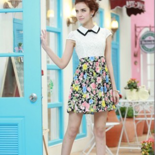 【 红雨竹】潮流 独特的风格是你投资创业的最佳首选