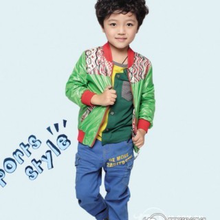 空调房间里准备什么外套 空调房里穿什么衣服好