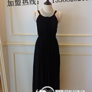 佐熙女装 你本来就很美