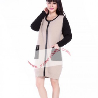 折扣女装时尚高档品牌女装折扣一手货源超低折扣高性价比