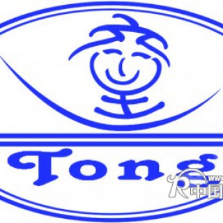 童(Tong)童装品牌代理加盟介绍