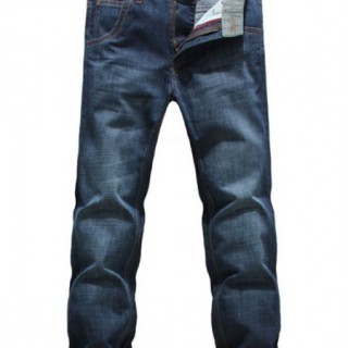 深圳外贸库存男装批发