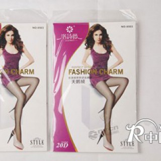 ny.cn 厂家打底丝袜低价批发