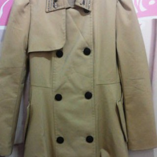 2014秋季新款上市