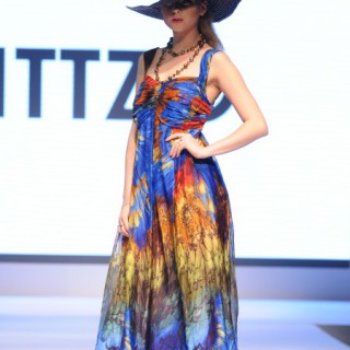 法国一洲集团ITTZO(一洲)全国招商