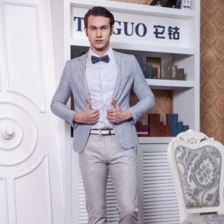 想创业，怎么找比较好的加盟品牌？