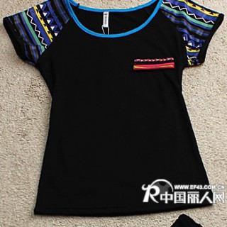 时尚女装网店代销